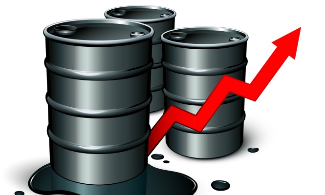 petroleo-barriles-flecha.jpg