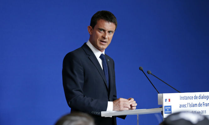 valls.jpg