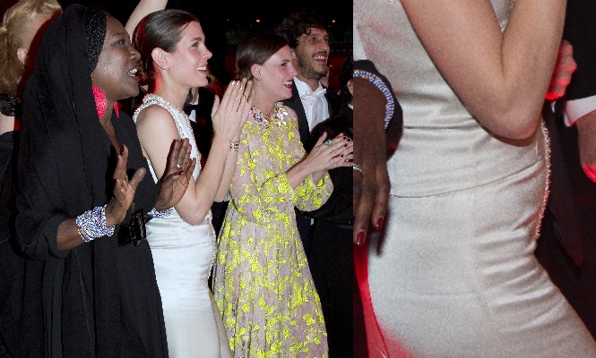 casiraghi-embarazobaile.jpg