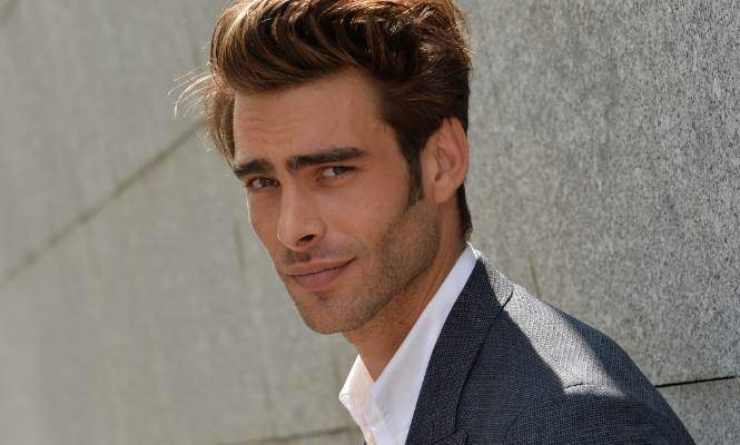 kortajarena-desnudo665.jpg