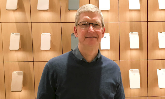 tim-cook-4.jpg