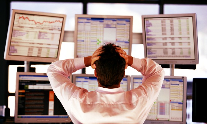Inversor-invertir-bolsa-desastre-665.jpg