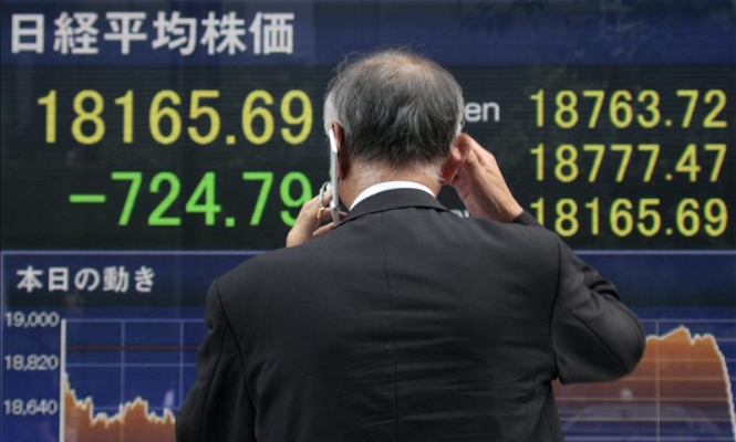 bolsa-japon.jpg