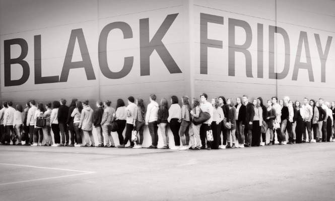black-friday-665-2.jpg