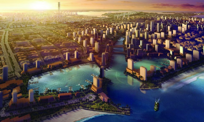 arabia-ciudad-rey.jpg