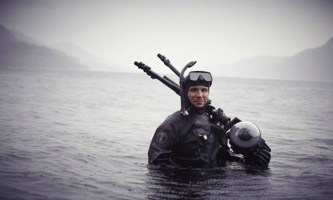google-maps-lago-ness.jpg
