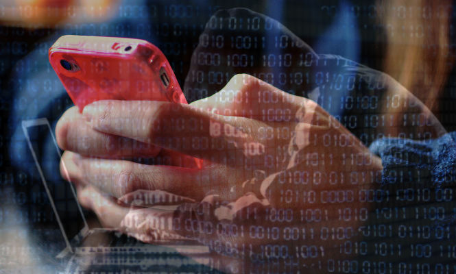 movil-hacker.jpg