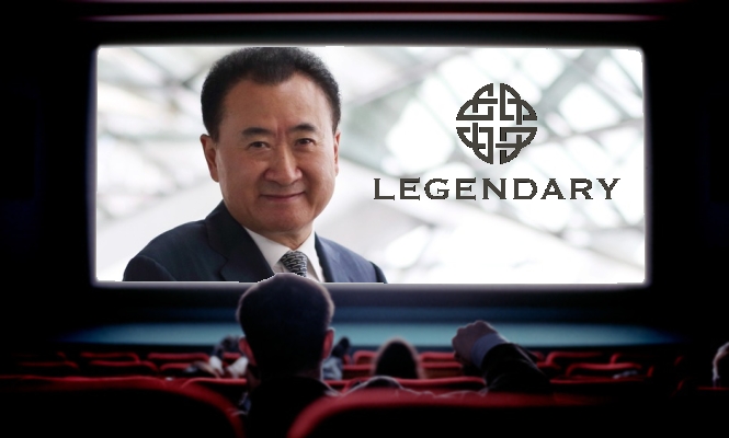 wanda-legendary.jpg