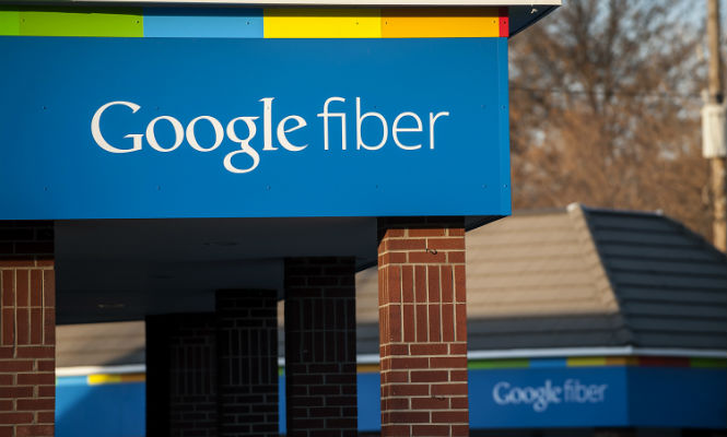 google-fiber.jpg