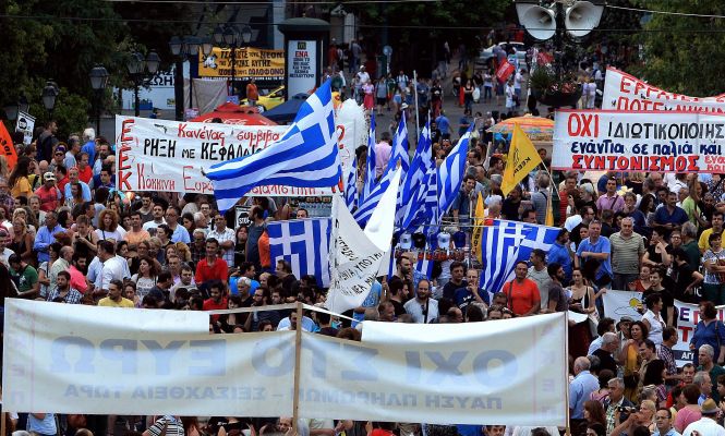 Grecia-syntagma-2015-2.jpg