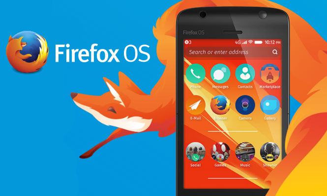 firefox-os.jpg