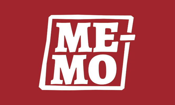 memo.jpg
