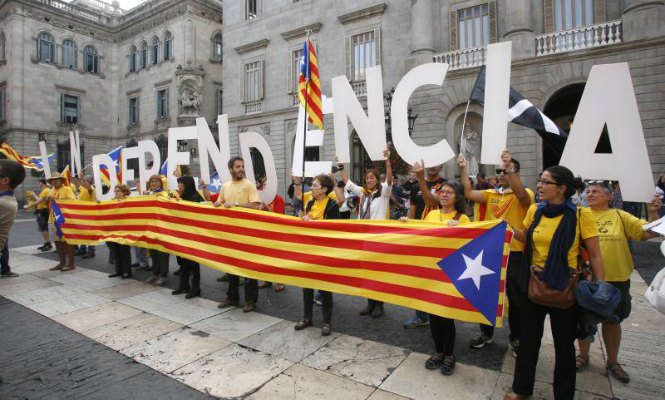 cataluna-independencia.JPG