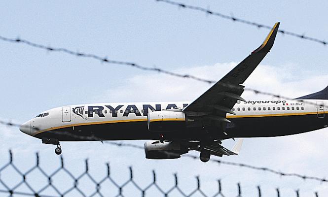 ryanair-aterrizando-665.jpg