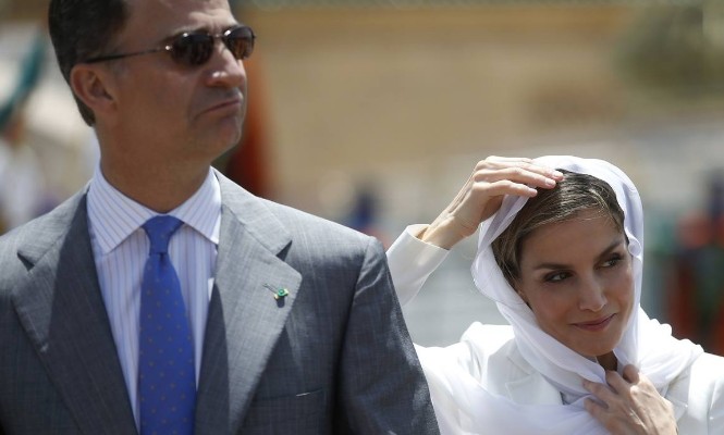 felipe-saudi-665.jpg