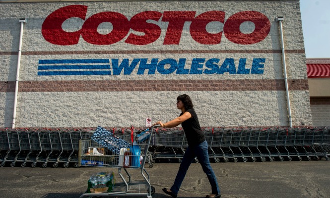 costco-supermercado.jpg
