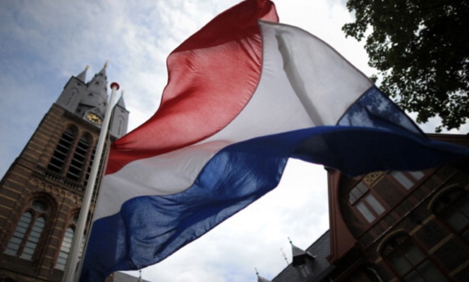 holanda-bandera.jpg