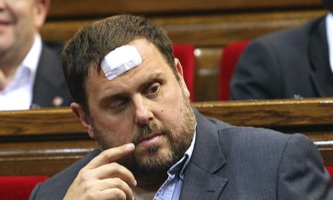 oriol-junqueras-tirita.jpg