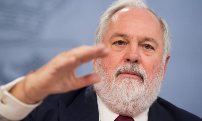 canete.jpg