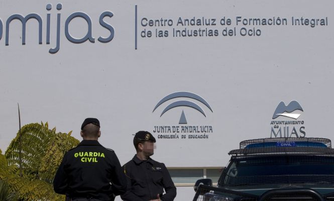 formacion_detenidos.jpg