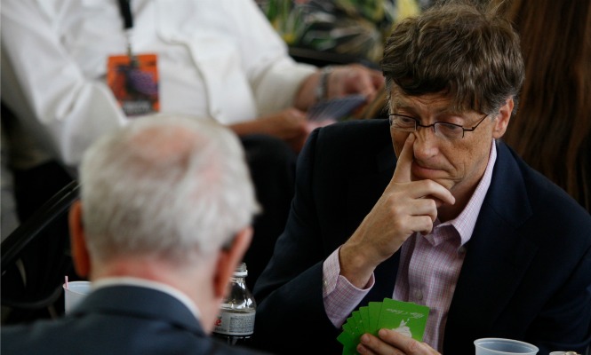 gates-buffett.jpg