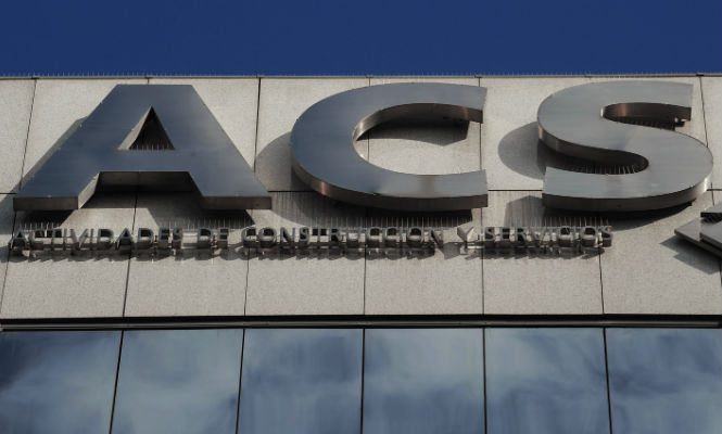 acs.jpg