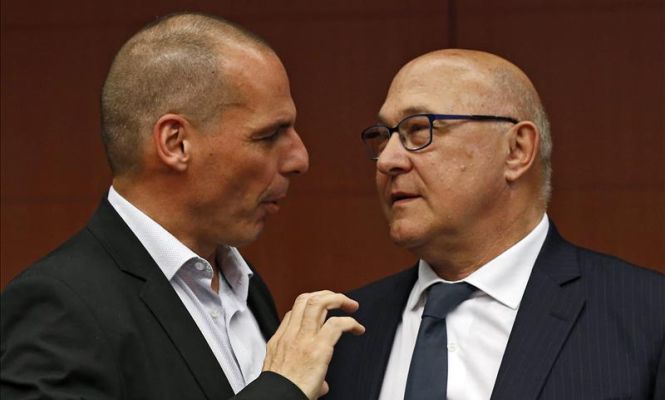 varoufakis-sapin-665.jpg