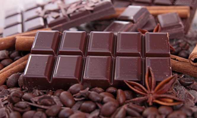 chocolate portada.jpg