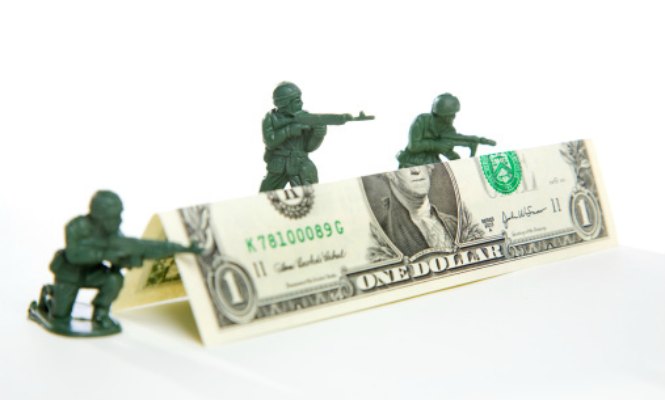 divisas-guerra.jpg