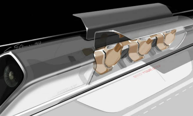 imagen-concepto-hyperloop.jpg