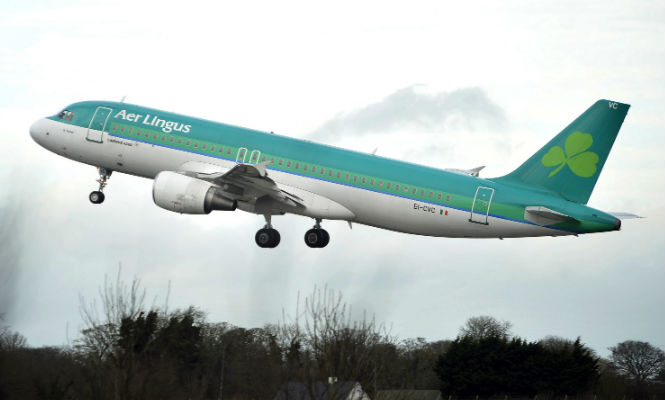 aer-lingus.jpg