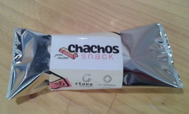 chachos-665.jpg