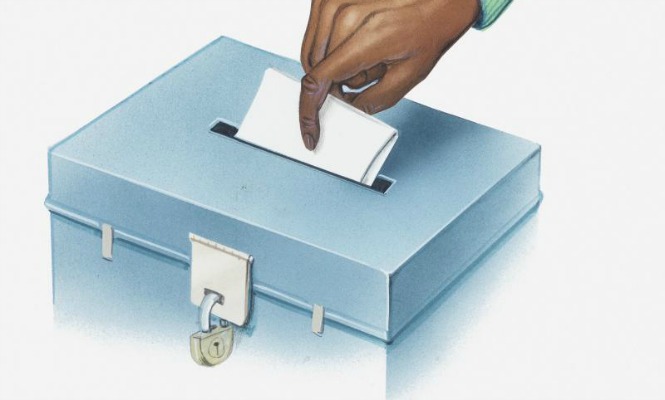 elecciones-urna.jpg