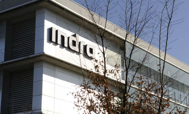 indra.jpg