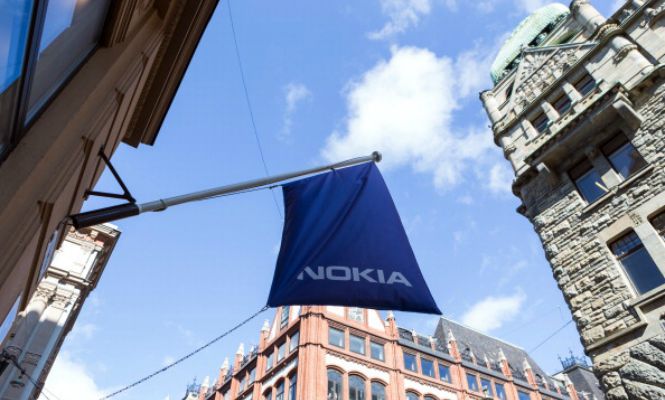 nokia-finlandia.jpg