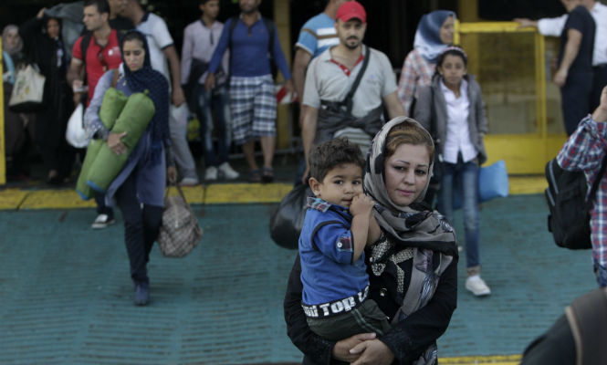 refugiados-siria.jpg
