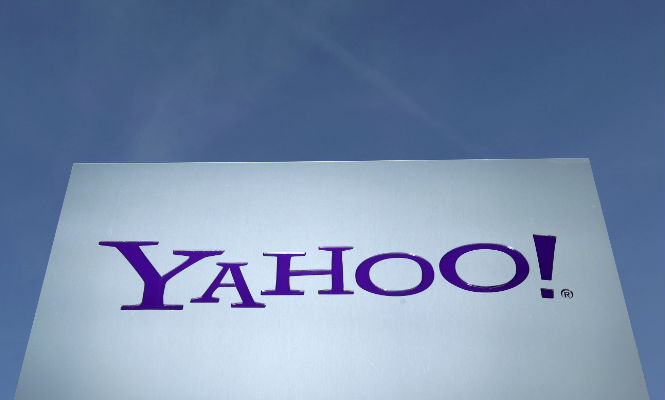 yahoo-2.jpg