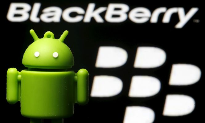 BlackBerry-android.jpg