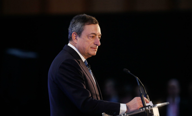 draghi-mira-dcha-665400.jpg