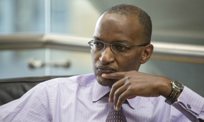 presidente-bancocentral-kenia.jpg