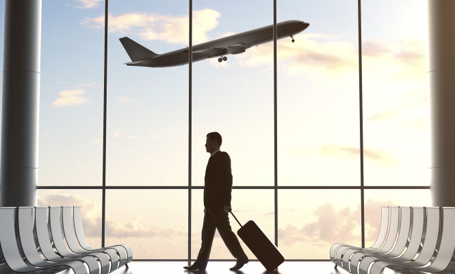 avion-aeropuerto.jpg