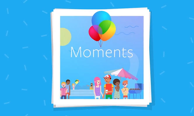 moments.jpg