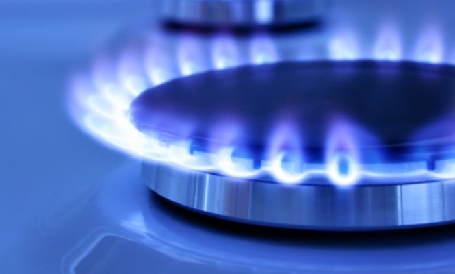 gas-fuego2.jpg