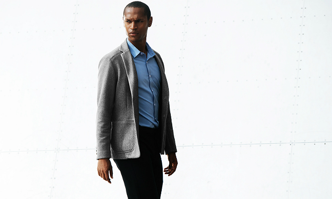 supply-chaqueta-665400.jpg