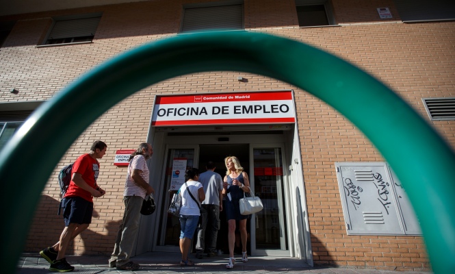 Paro-oficina-abajo.jpg
