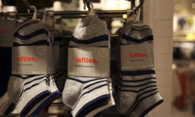 calcetines-665-reuters.jpg