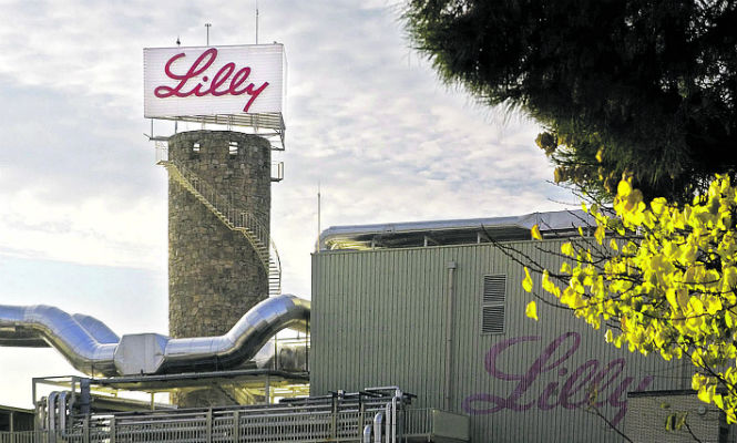 farmacia-lilly-665400.jpg