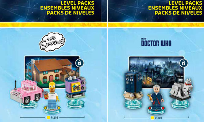 simpsons-doctor-who-lego.jpg