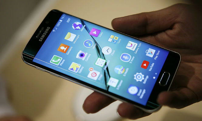 galaxy-s6-edge.jpg