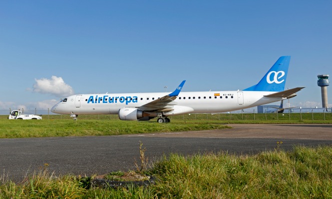 air-europa-avion.jpg